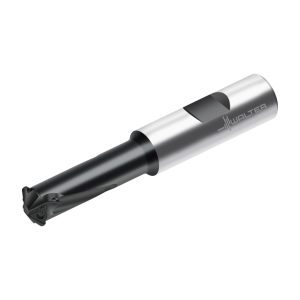 Freze de filetat cu plăcuțe amovibile - T2711-16-W16-2-06 - imagine 2