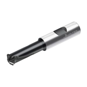 Freze de filetat cu plăcuțe amovibile - T2711-16-W16-2-06 - imagine 3