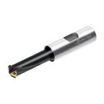Freze de filetat cu plăcuțe amovibile T2711-16-W16-2-06-T2711-16-W16-2-06-0641518730