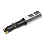 Freze de filetat cu plăcuțe amovibile T2711.26-W26-3-09-2-32.7-T2711.26-W26-3-09-2-32.7-0835732730