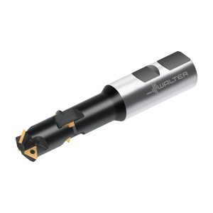 Freze de filetat cu plăcuțe amovibile T2711.26-W26-3-09-2-32.7-T2711.26-W26-3-09-2-32.7-0835732730