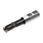 Freze de filetat cu plăcuțe amovibile T2711.26-W26-3-09-2-32.7-T2711.26-W26-3-09-2-32.7-0835732730