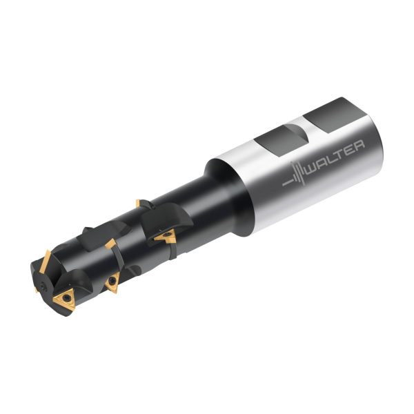 Freze de filetat cu plăcuțe amovibile T2711.31-W31-3-09-3-25.4 Freze de filetat cu plăcuțe amovibile T2711.31-W31-3-09-3-25.4-T2711.31-W31-3-09-3-25.4-0835733730
