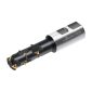 Freze de filetat cu plăcuțe amovibile T2711.31-W31-3-09-3-25.4-T2711.31-W31-3-09-3-25.4-0835733730