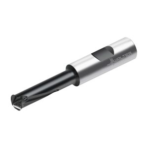 Freze de filetat cu plăcuțe amovibile - T2712-13-W16-1-06 - imagine 3
