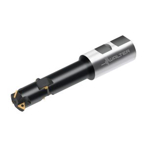 Freze de filetat cu plăcuțe amovibile T2712-35-W32-3-11-2-40.5-T2712-35-W32-3-11-2-40.5-0835726730