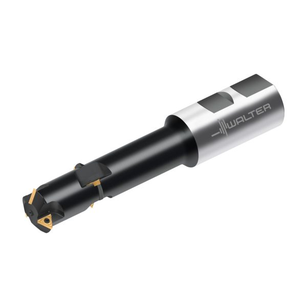 Freze de filetat cu plăcuțe amovibile T2712-35-W32-3-11-2-40.5-T2712-35-W32-3-11-2-40.5-0835726730