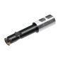 Freze de filetat cu plăcuțe amovibile T2712-35-W32-3-11-2-40.5-T2712-35-W32-3-11-2-40.5-0835726730