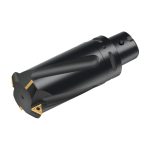 Freze de filetat cu plăcuțe amovibile T2713-60-C5-4-14-T2713-60-C5-4-14-0923752730