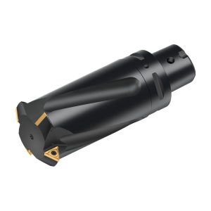 Freze de filetat cu plăcuțe amovibile T2713-60-C5-4-14-T2713-60-C5-4-14-0923752730