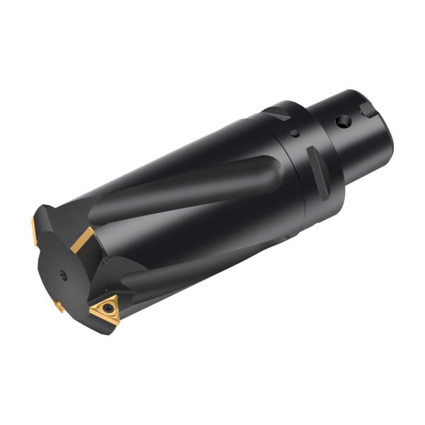 Freze de filetat cu plăcuțe amovibile T2713-60-C5-4-14 Freze de filetat cu plăcuțe amovibile T2713-60-C5-4-14-T2713-60-C5-4-14-0923752730