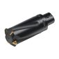 Freze de filetat cu plăcuțe amovibile T2713-60-C5-4-14-T2713-60-C5-4-14-0923752730