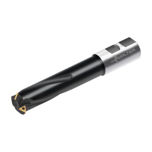Freze de filetat cu plăcuțe amovibile T2713-29-W32-3-09-T2713-29-W32-3-09-0835727730