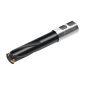 Freze de filetat cu plăcuțe amovibile T2713-29-W32-3-09-T2713-29-W32-3-09-0835727730