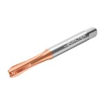 Tarozi din HSS-E pentru mașini TC130-M6-C1-WY80AA-TC130-M6-C1-WY80AA-4063464421565
