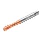 Tarozi din HSS-E pentru mașini TC130-M6-C1-WY80AA-TC130-M6-C1-WY80AA-4063464421565