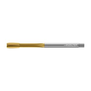 Tarozi din HSS-E pentru mașini - TC130-M42-LG-WY80AA - imagine 3