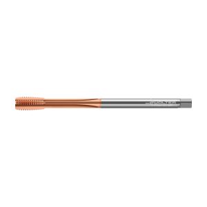 Tarozi din HSS-E pentru mașini - TC130-M12-LG-WY80EH - imagine 2