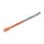 Tarozi din HSS-E pentru mașini TC130-M42-LG-WY80AA-TC130-M42-LG-WY80AA-4063464422012
