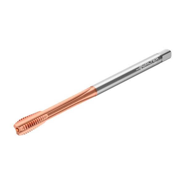 Tarozi din HSS-E pentru mașini TC130-M42-LG-WY80AA-TC130-M42-LG-WY80AA-4063464422012
