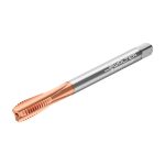Tarozi din HSS-E pentru mașini TC130-M30-L1-WY80AA-TC130-M30-L1-WY80AA-4063464421862