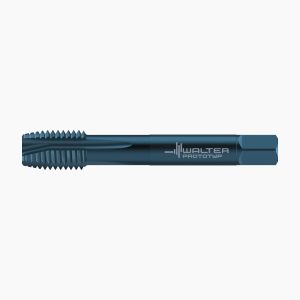 Tarozi din HSS-E pentru mașini - TD217.M20-L0-WY80FC