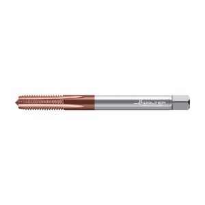 Tarozi din carbură metalică pentru mașini - TC388-G1/4-C0-WJ30TU