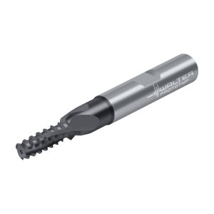 Freză de filetare cu mai multe rânduri TC620-M20-WVD-WB10TJ-TC620-M20-WVD-WB10TJ-4063466501548