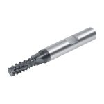 Freză de filetare cu mai multe rânduri TC620-M6-W5D-WB10TJ-TC620-M6-W5D-WB10TJ-4063465934347