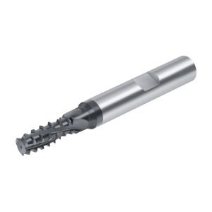 Freză de filetare cu mai multe rânduri TC620-M6-W5D-WB10TJ-TC620-M6-W5D-WB10TJ-4063465934347