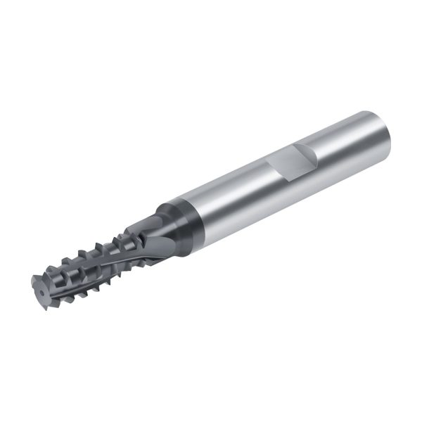 Freză de filetare cu mai multe rânduri TC620-M6-W5D-WB10TJ-TC620-M6-W5D-WB10TJ-4063465934347