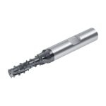 Freză de filetare cu mai multe rânduri TC620-M6-W5E-WB10TJ-TC620-M6-W5E-WB10TJ-4063465934378