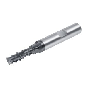 Freză de filetare cu mai multe rânduri TC620-M6-W5E-WB10TJ-TC620-M6-W5E-WB10TJ-4063465934378