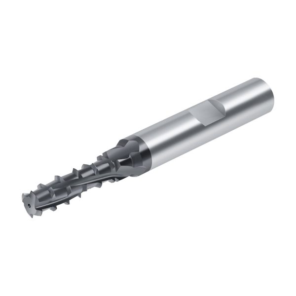 Freză de filetare cu mai multe rânduri TC620-M6-W5E-WB10TJ-TC620-M6-W5E-WB10TJ-4063465934378