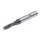 Freză de filetare cu mai multe rânduri TC620-M6-W5E-WB10TJ-TC620-M6-W5E-WB10TJ-4063465934378