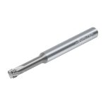 Freze de filetare orbitală din carbură metalică TC630UNJF9/16-A1F-WB10RA-TC630UNJF9/16-A1F-WB10RA-4063465861346