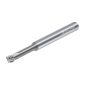 Freze de filetare orbitală din carbură metalică TC630UNJF9/16-A1F-WB10RA-TC630UNJF9/16-A1F-WB10RA-4063465861346