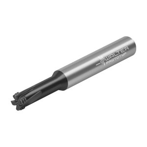 Freze orbitale de găurit-filetat TC685-G1/2-A1D-WB10RC-TC685-G1/2-A1D-WB10RC-4063465238131