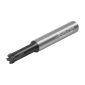 Freze orbitale de găurit-filetat TC685-G1/2-A1D-WB10RC-TC685-G1/2-A1D-WB10RC-4063465238131