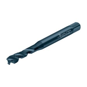 Tarozi din HSS-E pentru mașini - TD117-M10-C0-WY80FC - imagine 3