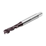 Tarozi din HSS-E pentru mașini TD117-M8-C0-AA-BOW-TD117-M8-C0-AA-BOW-4063467218087