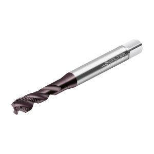 Tarozi din HSS-E pentru mașini TD117-M8-C0-AA-BOW-TD117-M8-C0-AA-BOW-4063467218087
