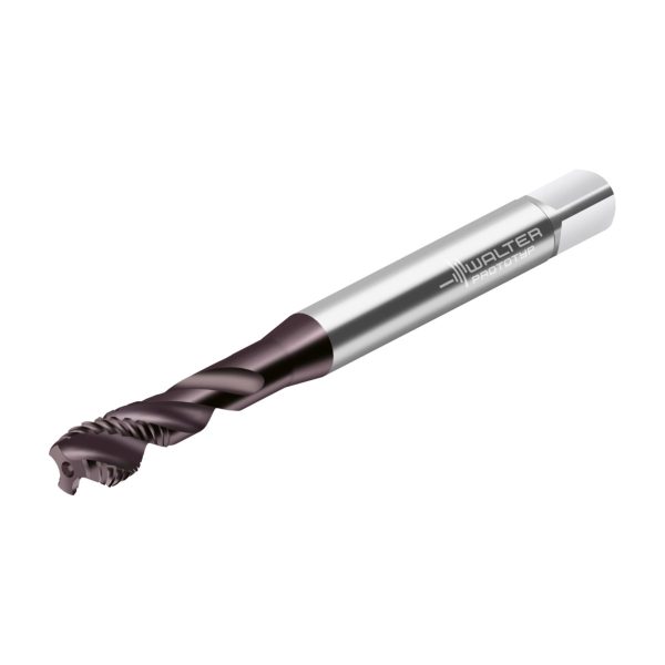 Tarozi din HSS-E pentru mașini TD117-M8-C0-AA-BOW-TD117-M8-C0-AA-BOW-4063467218087
