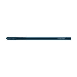 Tarozi din HSS-E pentru mașini - TD217-M4-CG-WY80FC - imagine 2