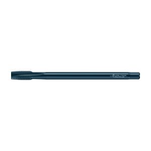 Tarozi din HSS-E pentru mașini - TD217-M10-LG-WY80FC - imagine 2