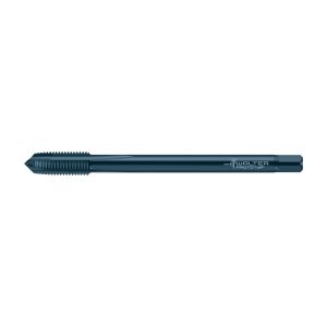 Tarozi din HSS-E pentru mașini - TD217-M12-LL-WY80FC - imagine 1