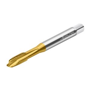 Tarozi din HSS-E pentru mașini - TD217-M10-C0-WY80AA - imagine 3