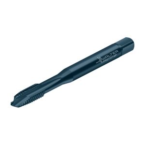 Tarozi din HSS-E pentru mașini - TD217-M10-C0-WY80FC - imagine 3