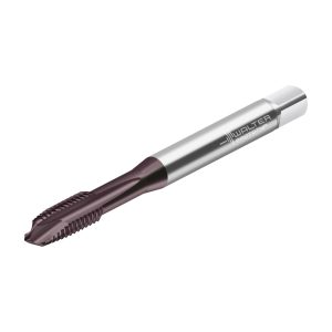 Tarozi din HSS-E pentru mașini TD217-M10-C0-RG-BOW-TD217-M10-C0-RG-BOW-4063467219831