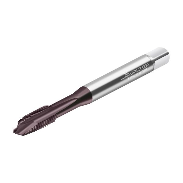 Tarozi din HSS-E pentru mașini TD217-M10-C0-RG-BOW-TD217-M10-C0-RG-BOW-4063467219831